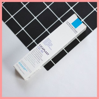 Dưỡng Da La Roche-Posay Cicaplast B5