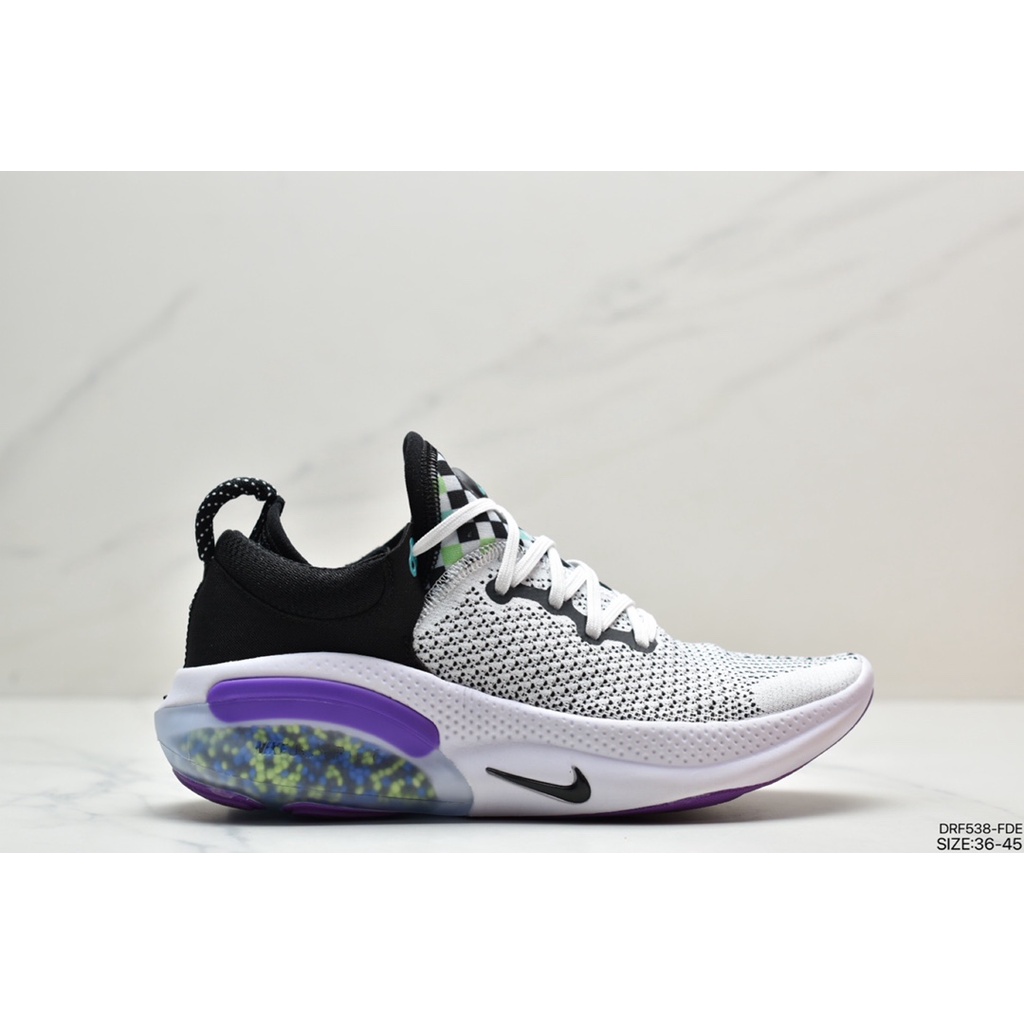 GIÀY SNEAKER MÃ SẢN PHẨM: _Nike Joyride Run Fk  _FULL BOX_FREE SHIP TOÀN QUỐC