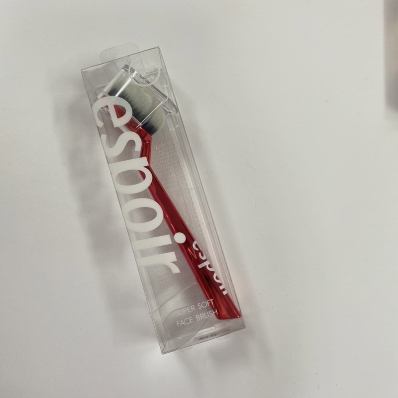 Có sẵn - Cọ Espoir chính hãng