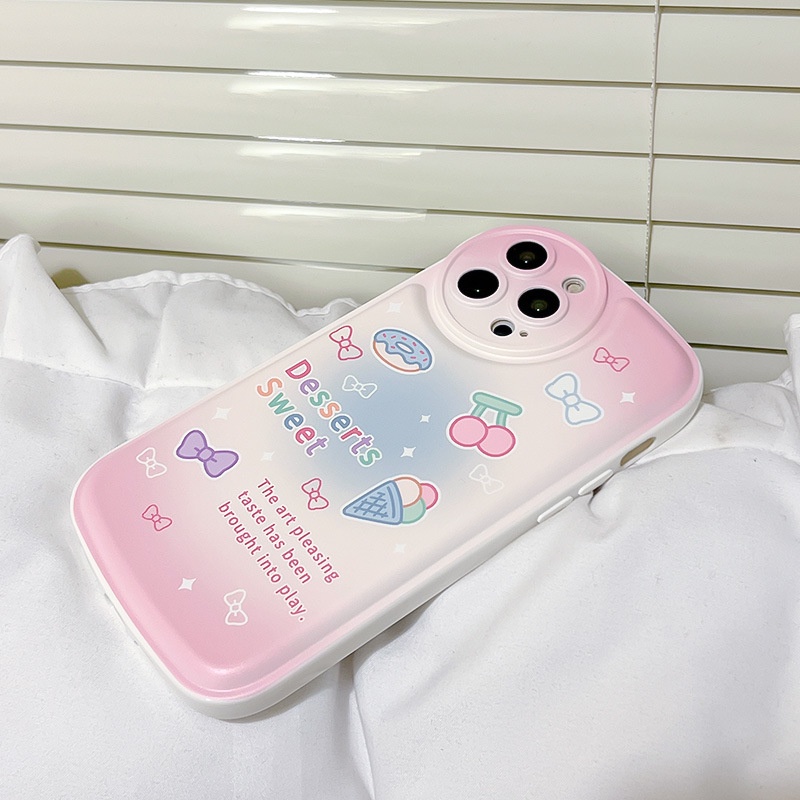 Ốp Điện Thoại Cho iphone 6 / 6plus / 6splus / 7 / 7plus / 8 / 8plus / xs / 11 / 12 / 13 / pro / max / plus / promax