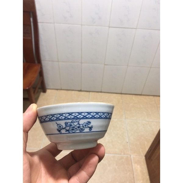 Bộ Bát Đĩa Bát Tràng Đủ Chuẩn 1 mâm cỗ và Kích Thước các loại bát đĩa