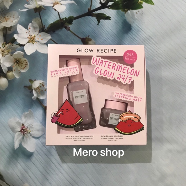 Đồ trang điểm | BigBuy360 - bigbuy360.vn