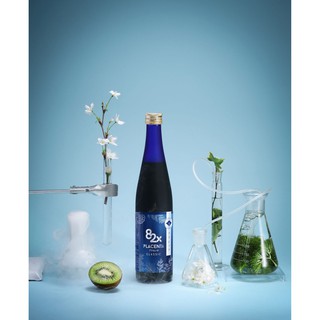Nước Uống Đẹp Da 82X Placenta Classic 500ml
