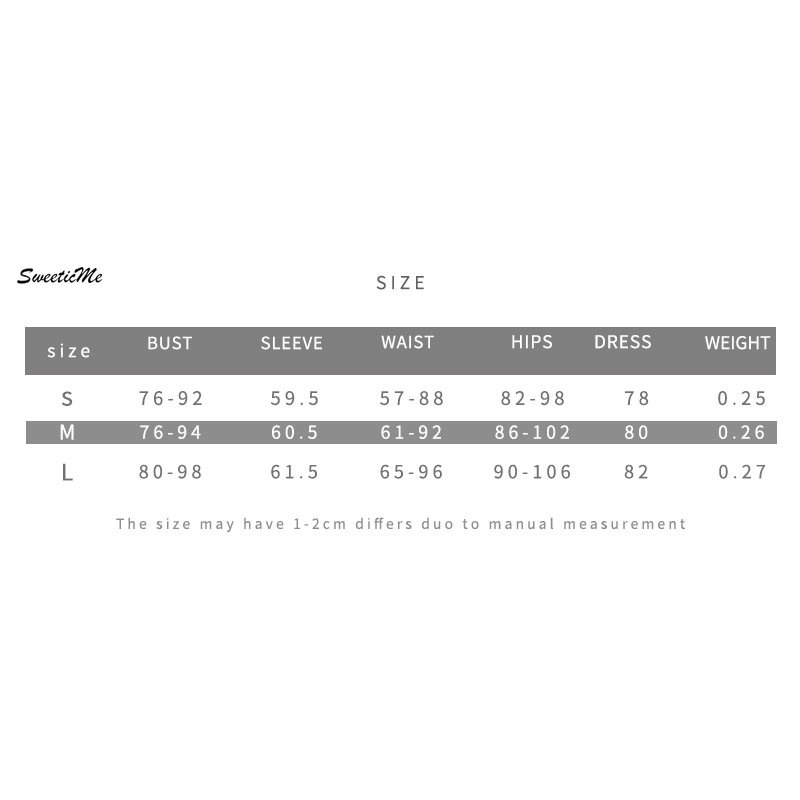 Set Áo Thun Ngắn Tay + Chân Váy Xòe Thời Trang Nữ 2022
