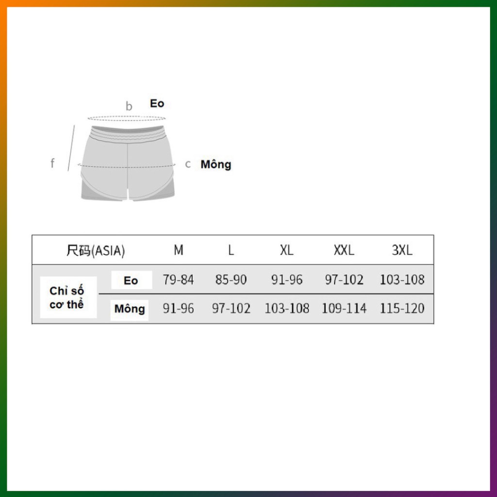 Quần chạy bộ nam ARSUXEO MS02, quần short thể thao 2 lớp (boxer) có túi đa năng, nhẹ, thoáng khí ་