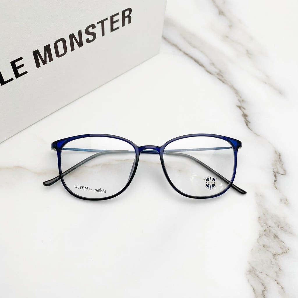 MẮT KÍNH GỌNG DẺO THỜI TRANG DSTR 872 | BigBuy360 - bigbuy360.vn