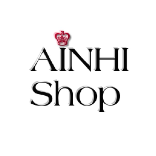 AINHI Shop