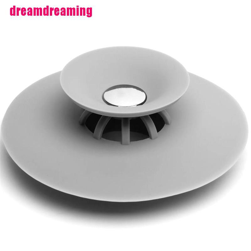 Lỗ Thoát Nước Đa Năng Tiện Lợi Dành Cho Máy Rửa Ché