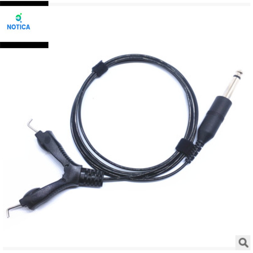 DÂY MÓC MÁY XĂM TATTOO -LOẠI TỐT