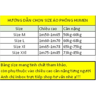 Áo Thun Nam Có Cổ Humen - Chất Cotton Mềm Mát,Co Giãn,Fom Regular Fit Trẻ Trung,Năng Động (Sale #149k Khi Mua Từ 2sp) | BigBuy360 - bigbuy360.vn