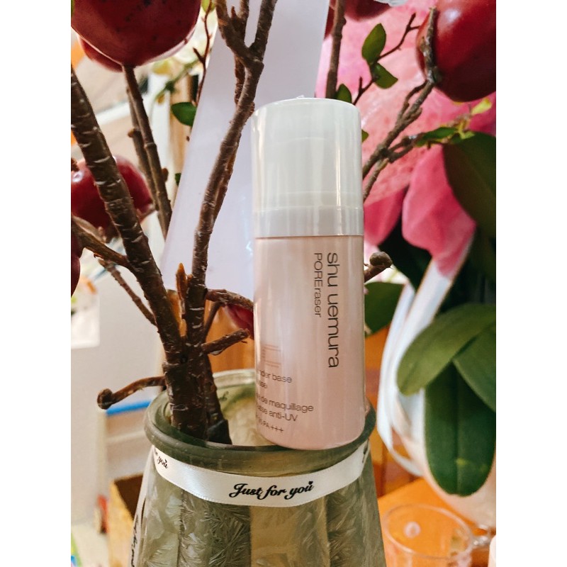 kem lót shu uemura cc dạng bọt 30g màu beige chuẩn auth | BigBuy360 - bigbuy360.vn