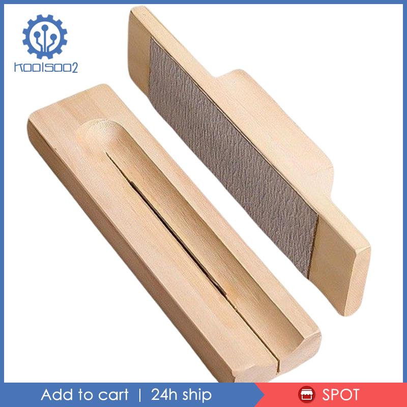 [Koolsoo2] Dụng Cụ Cắt Vỏ Đai Ốc Macadamia