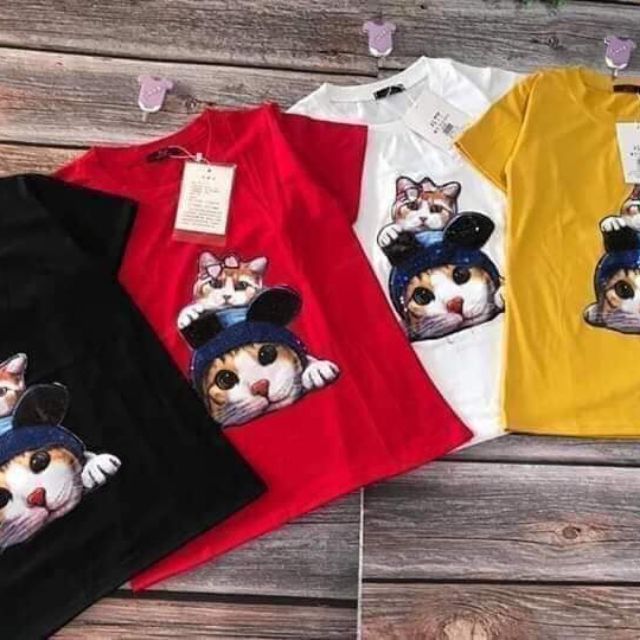 Ao kim sa lẻ 45k áo sỉ 3x