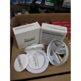 Phấn nước Aprilskin 15 g.