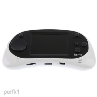 Máy chơi game cầm tay RS8A