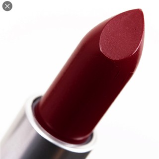 [CHUẨN AUTH] Son 108 đỏ rượu vang