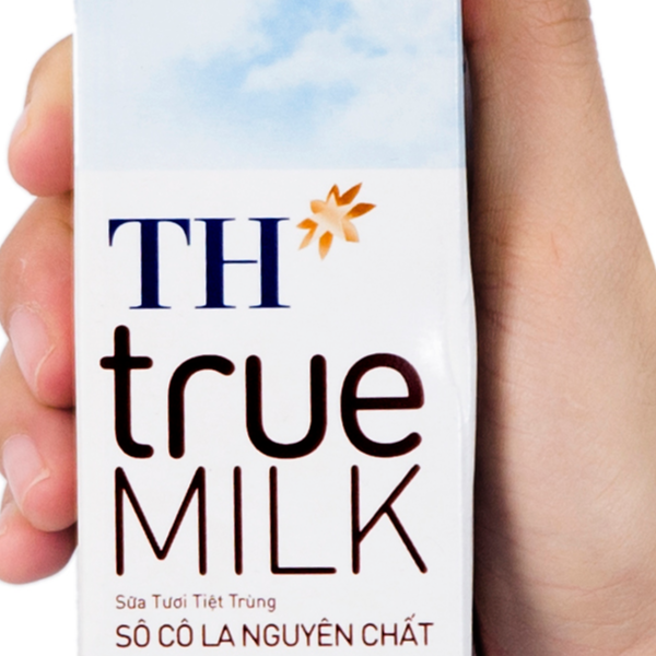 Bách hóa tại nhà