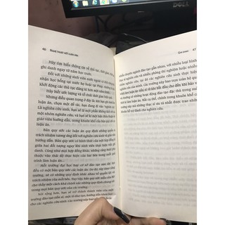 Nghệ thuật viết luận văn