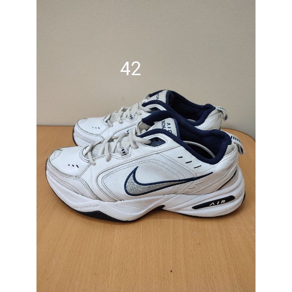 Giày Nike cũ chính hãng size 42