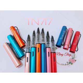 Bút Tây Nguyên TN717