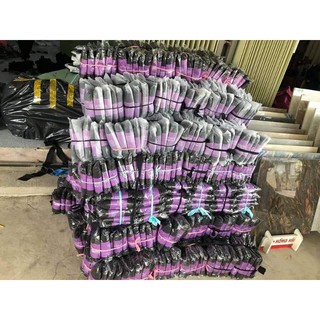 com bo 7 quần legging