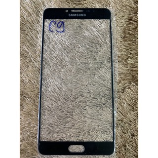 Mặt kính Samsung C9 Pro / C900F