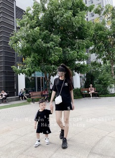 Mũ LV nhựa trong