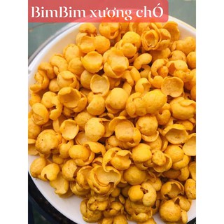 Bim Bim Xương Chó