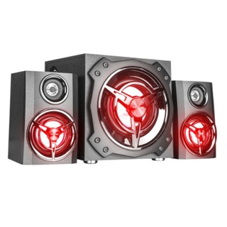 Loa Bluetooth Microlab T11 2.1 Bluetooth - Hàng Chính Hãng