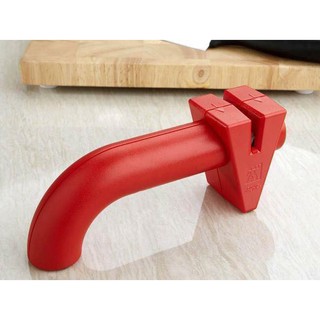 Mài dao hàng Đức Zwilling