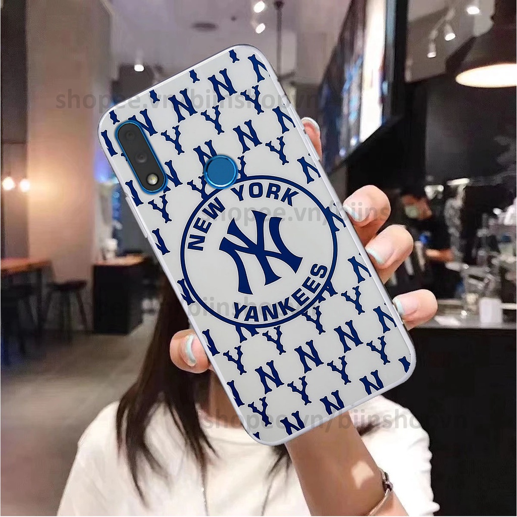 Ốp Vsmart Star 3 / Star 4 / Star3 / Star4 in hình các thương hiệu nổi tiếng siêu đẹp, thời trang cá tính