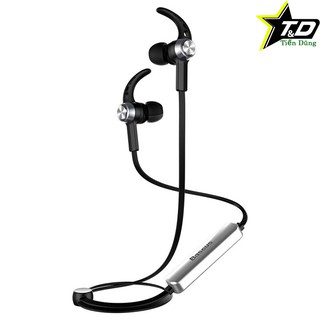 Tai Nghe Bluetooth Baseus B11