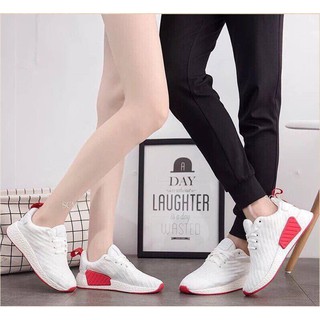 SALE - Giày thể thao couple N.M.D