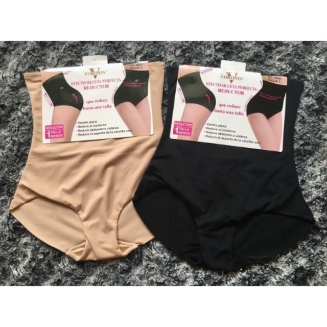 [FREESHIP] Quần gen nịt bụng đúc su cao cấp | BigBuy360 - bigbuy360.vn