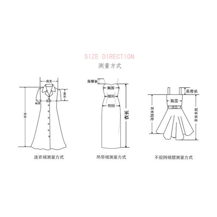 Đầm Dây Cổ Yếm Tay Dài Vải Satin Ôm Hông Gợi Cảm