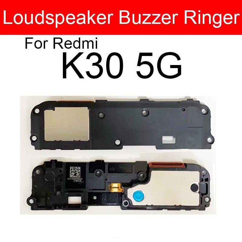 Loa ngoài Xiaomi k30 5G k30i k30 racing