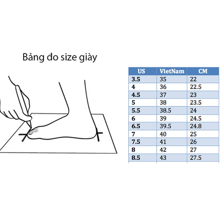 Giày Jordan 4 Retro Off-White Sail thể thao nam nữ đế cao hàng cao cấp FULL BOX | BigBuy360 - bigbuy360.vn