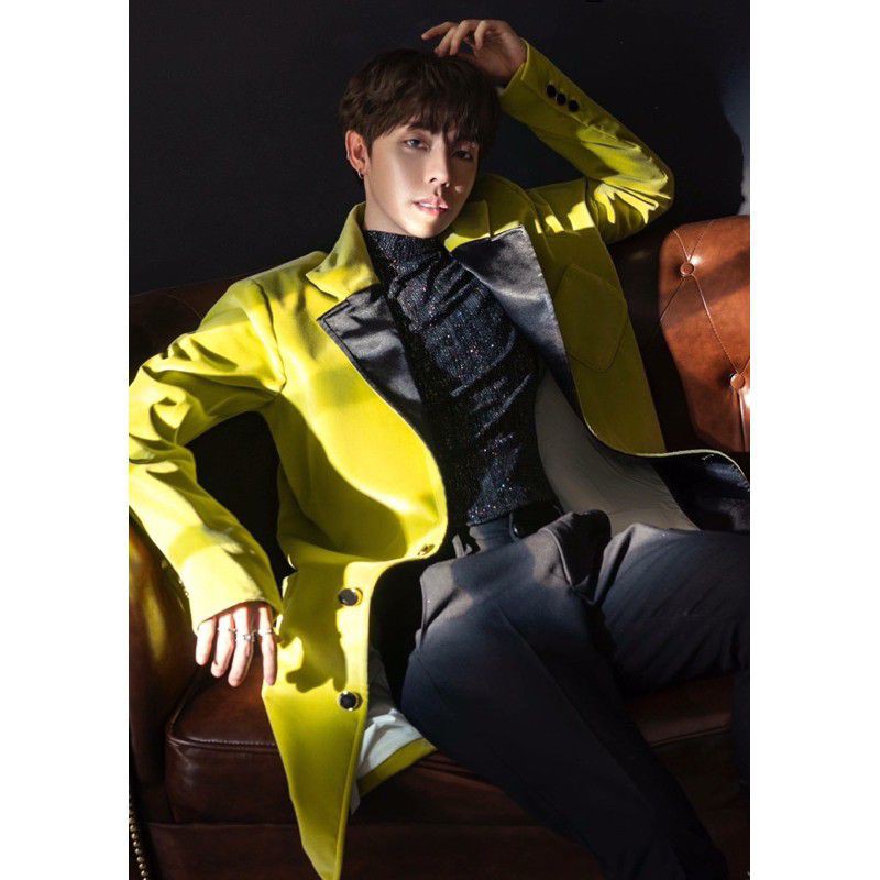 áo thun kim sa dài tay hot | BigBuy360 - bigbuy360.vn