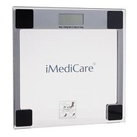 Cân điện tử IMedicare IB-303