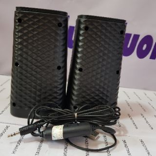 Loa vi tính V320