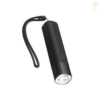 Đèn Pin Sạc Điện Xiaomi Solove X3 3000mah Siêu Sáng