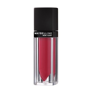 Son Kem Lì Bền Màu Maybelline Color Sensational Liquid Vivid Matte