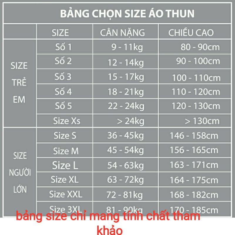 áo thun in logo Ohlins cực đẹp cho ae đam mê