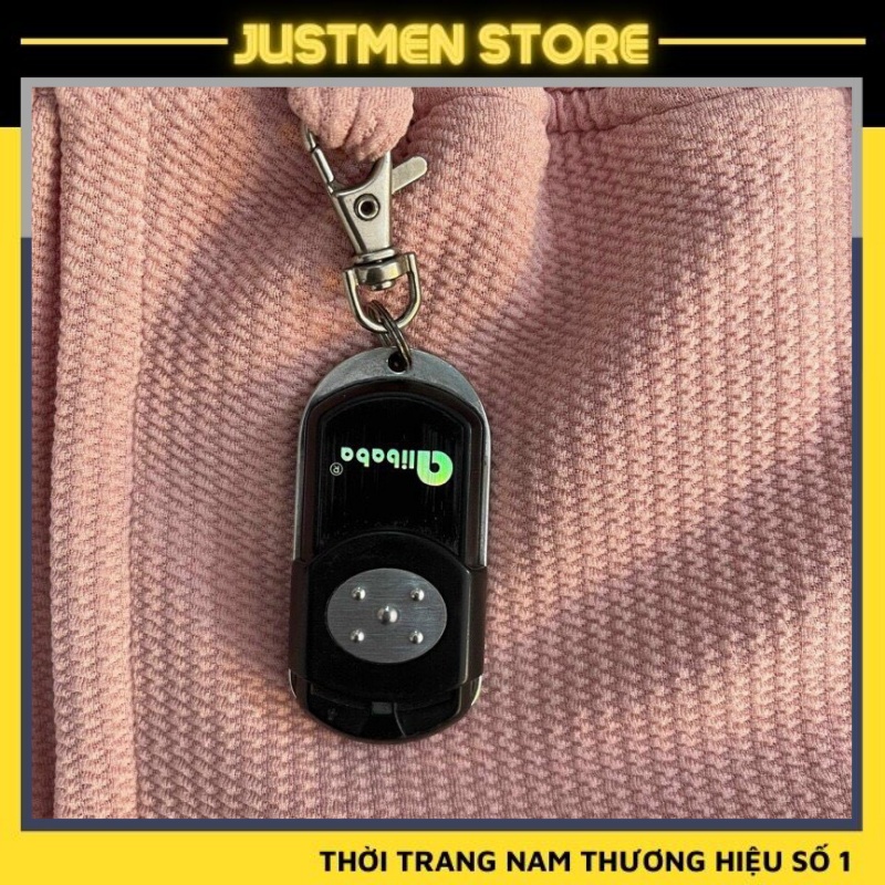 Quần short nam, quần đùi nam thể thao mặc nhà phong cách Hàn Quốc Hottrend - JUSTMEN