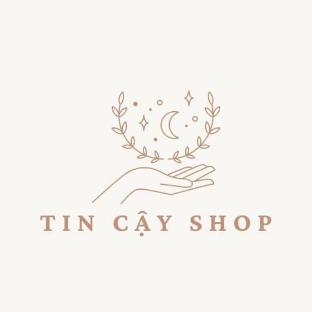 tincay.shop