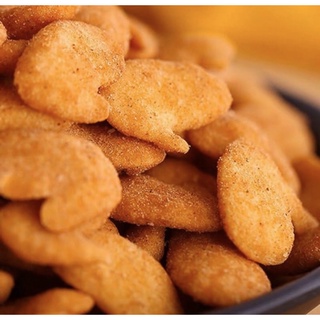 snack bim bim cánh gà 10bịch/26gr