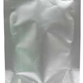 TÁO ĐỎ TÂN CƯƠNG 500 Gr