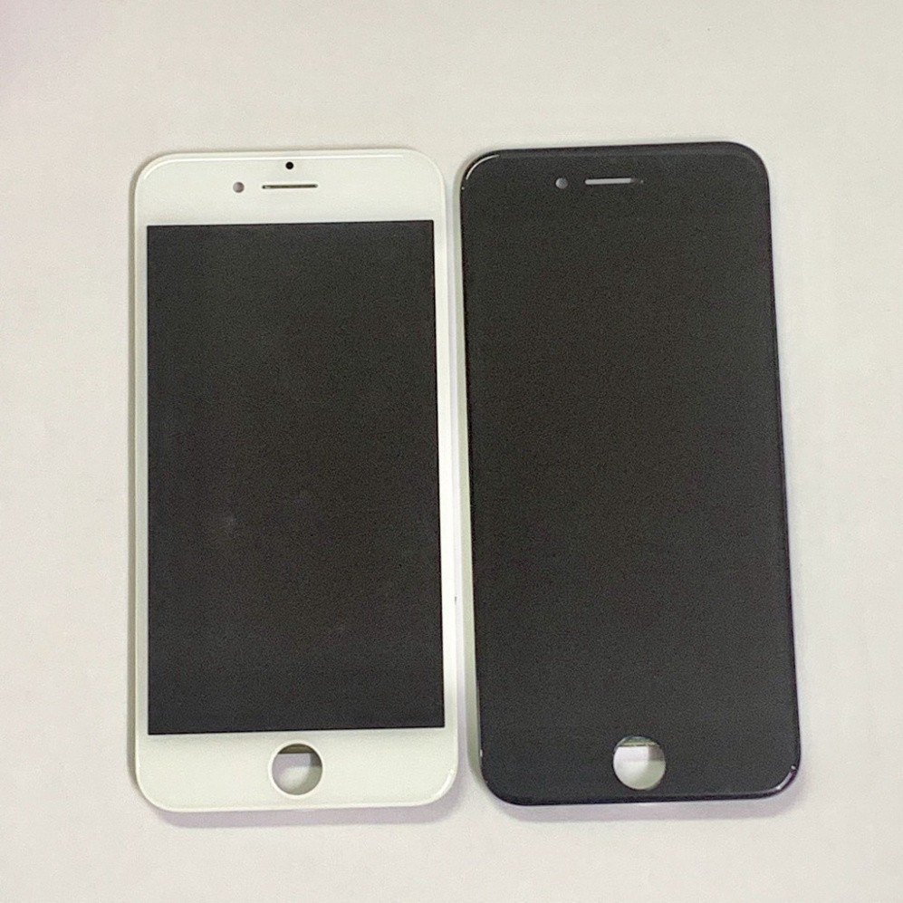 HOT_ Màn hình iPhone 8G loại A | BigBuy360 - bigbuy360.vn