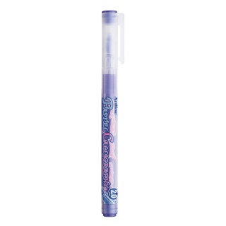 Bút Lông Artline Pastel EMP-2CL