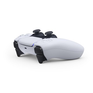 Tay Cầm PS5 DualSense Wireless Controller